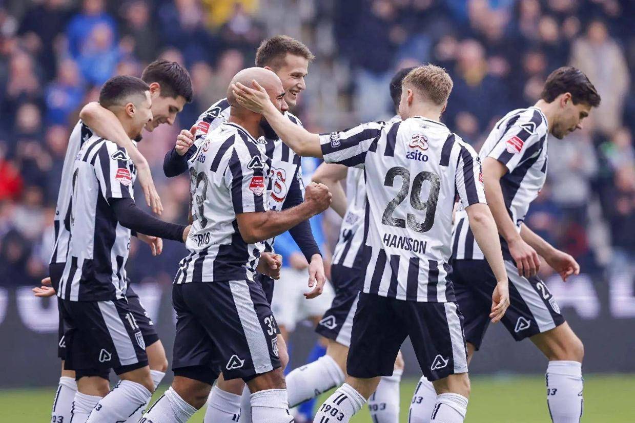 8/7周四赛事前瞻：欧罗巴：塞尔维特VS乌德勒支（内附5场预测）